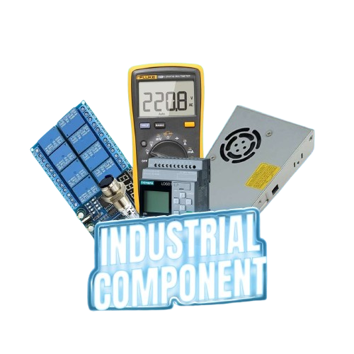 INDUSTRIAL-CATEGORIES.jpg-removebg-preview