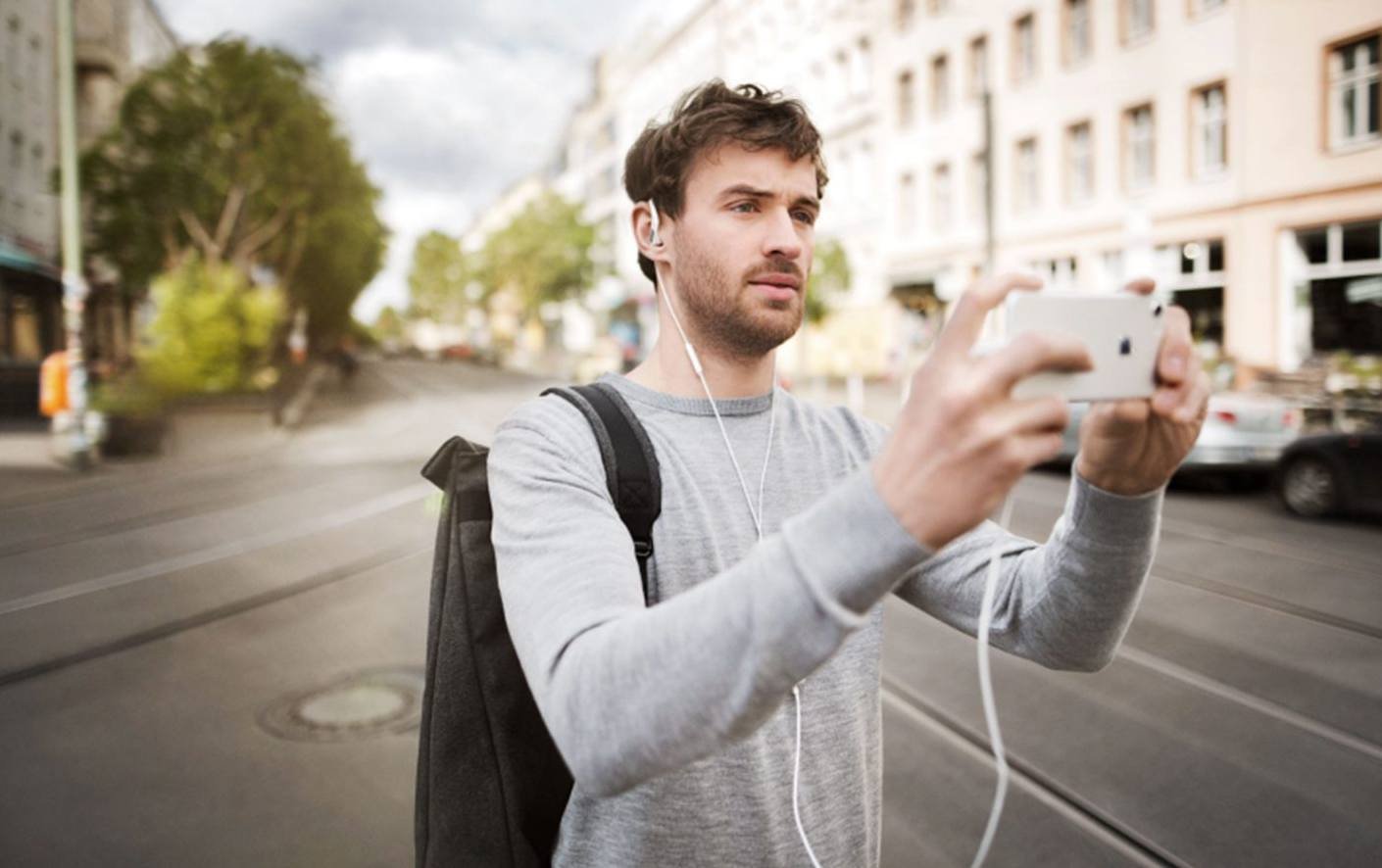 Post Format Video Blogs