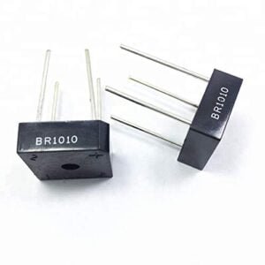 BR1010
