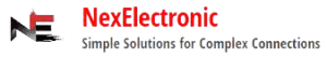 NexElectronics