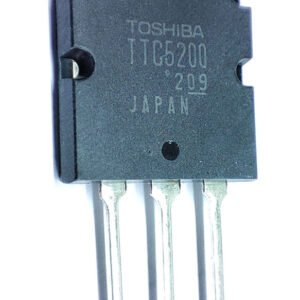 Ttc5200