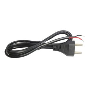 Cord