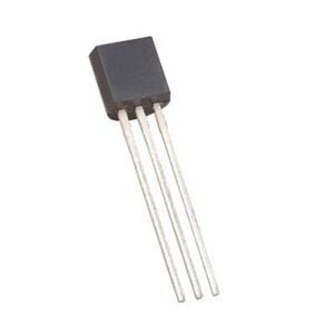 2N5306-Darlington-Transistor