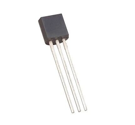 2N5306-Darlington-Transistor