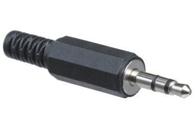 3.5Mm-Stereo-Male-Plug-Jack-Audio-Adaptor-Connectors-Plastic-Solder-1