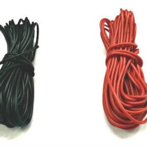 Breadboard Hook Up Wire