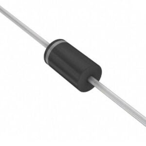 Fr306 Fast Recovery Diode