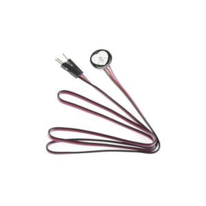 Heart Beat Sensor