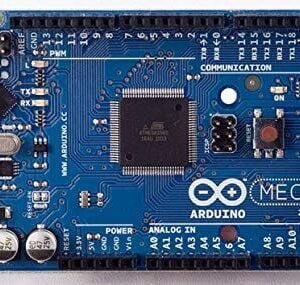 Arduino-2560