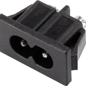 2-Pin-Figure
