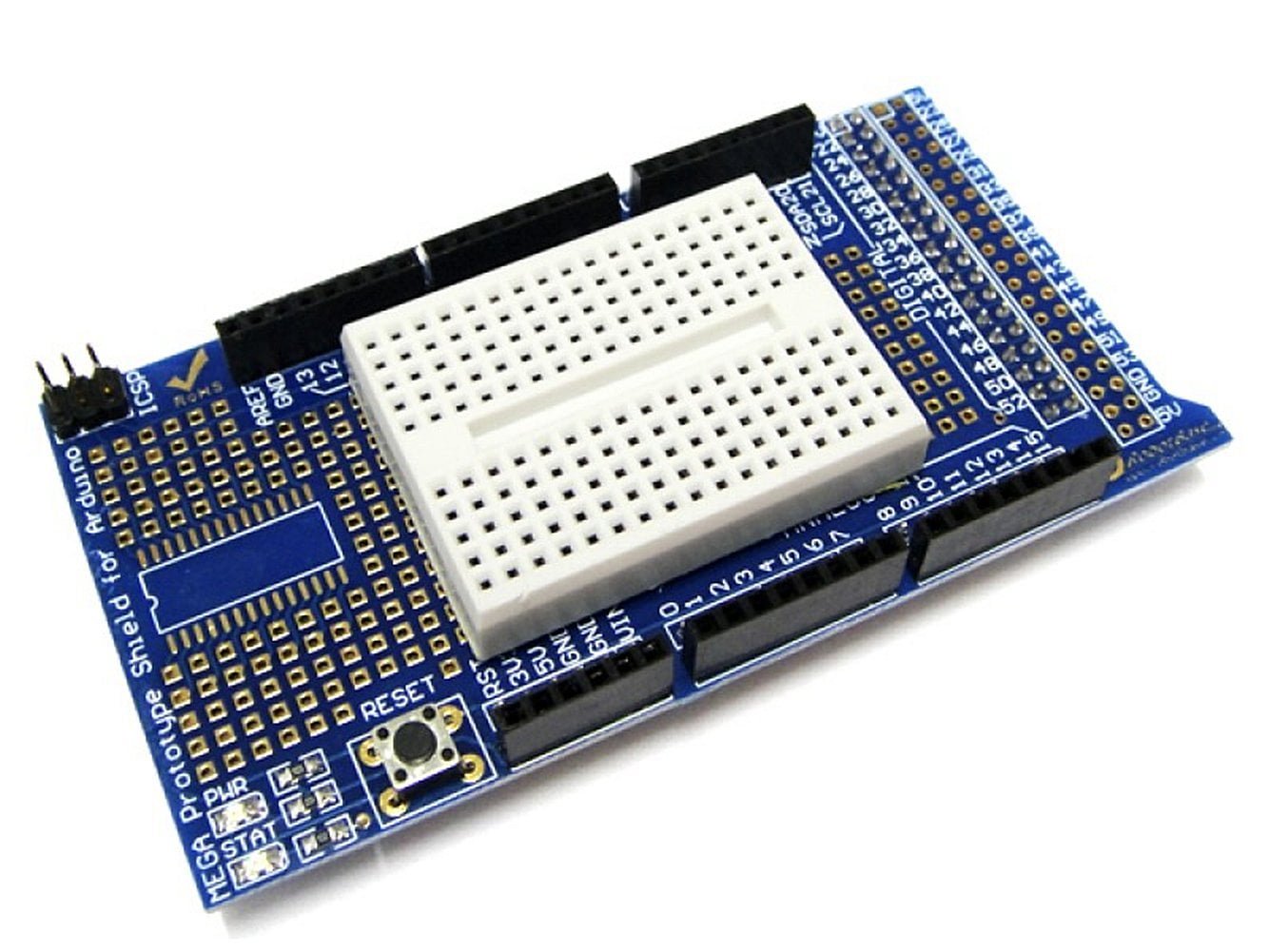 Prototype-Shield-V3-0-For-Arduino-Mega-With-Breadboard-Tech7444-5886-1334×1001