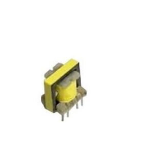 Ferrite Core High Frequency Transformer (1-5W) 2+4 Pin (1 Piece)