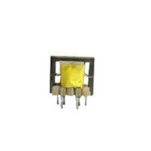 Ferrite Core High Frequency Transformer (1-5W) 2+4 Pin (1 Piece)