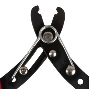 Wire Stripper-Cutter Professional