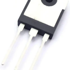 25N120KDA IGBT MOSFET 25A 1200V (1 Pcs)