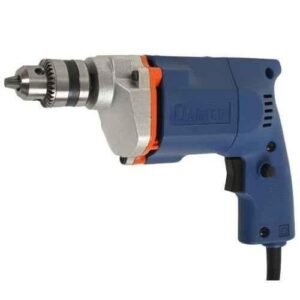 300W Drill Machine, 41 Pcs Socket & 13 Pcs Drill Bit Combo