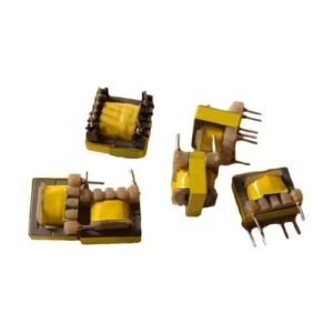 EE16 Transformer