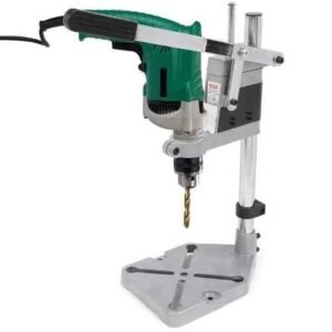 400mm Hand Drill Stand