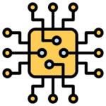 IC (Integrated Circuit)