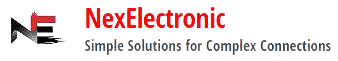 NexElectronics