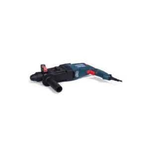 TGP 226 800W 220-240V 26mm Rotary Hammer Drill