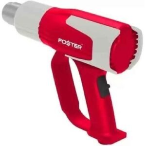 FHG-2000 IN 2000W Hot Air Heat Gun