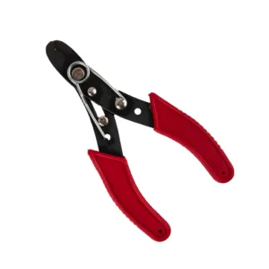 Hardware Tools