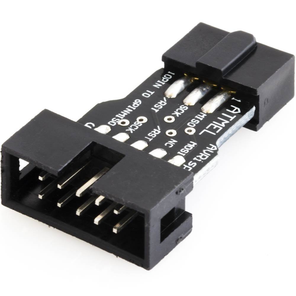 Module