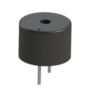 Buzzer-Speakers