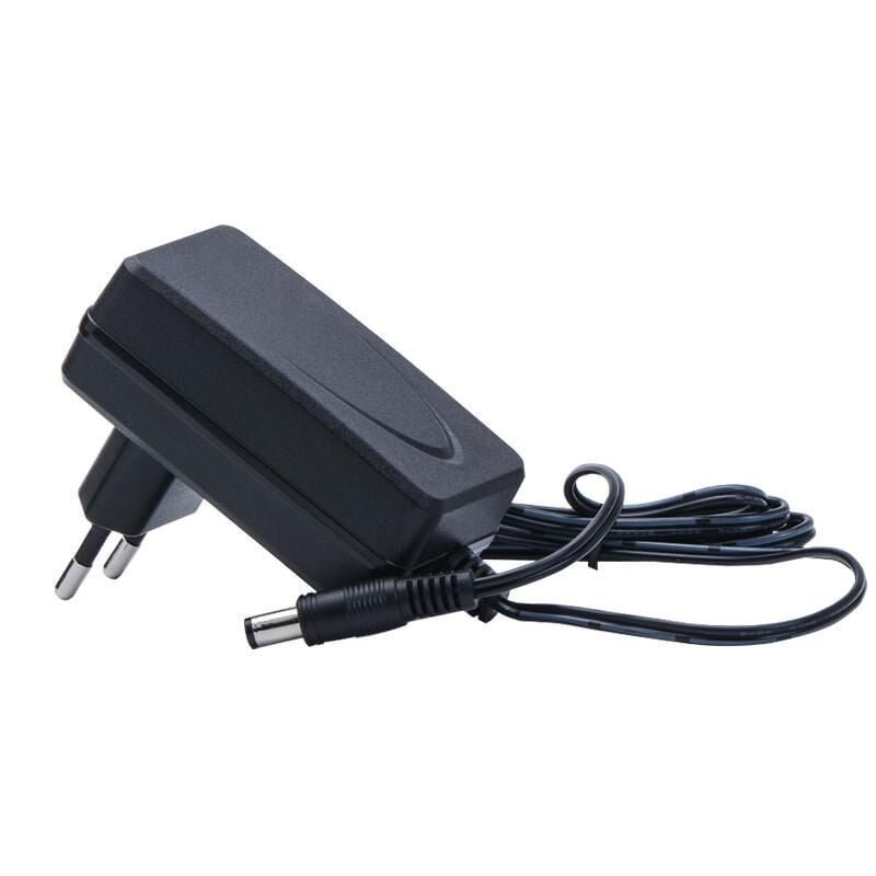 12V 2A DC Adapter Power Supply