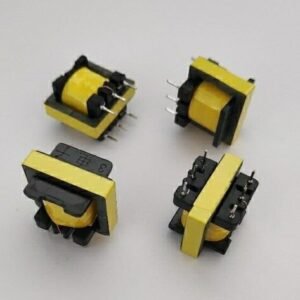 Racket 3+3 Transformers