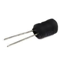 47MH 6 mm x 8 mm DIP Inductors (Pack of 5)