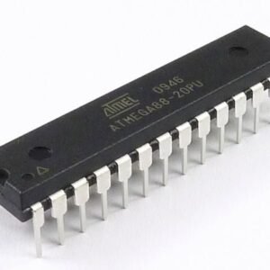 ATMEGA88-20PU