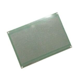 FR4 /Perforated PCB Board