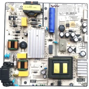 Hitachi Power Supply (SHG5504C08-101HB) 81-PBE049-H91
