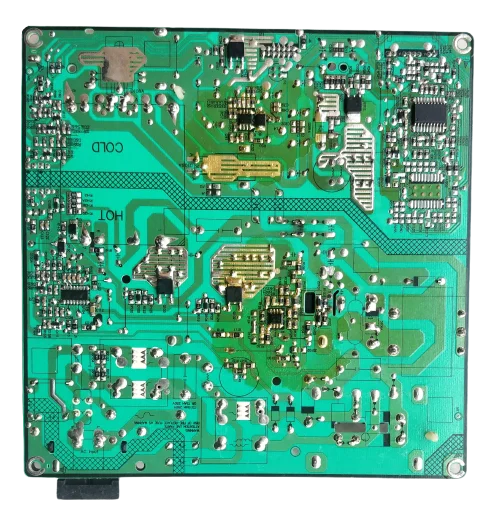 Hitachi Power Supply (SHG5504C08-101HB) 81-PBE049-H91 - Image 2