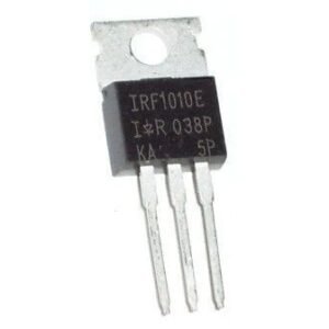 IRF1010E N-Channel Power MOSFET