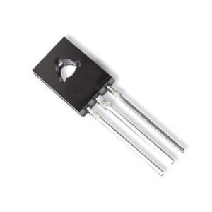 KSA1220 PNP Transistor Amplifier (Pack of 5)