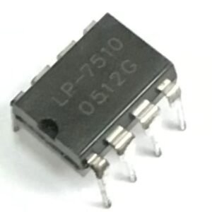 LP-7510