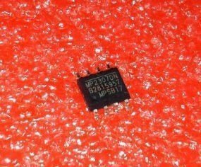MP2307DN-LF-Z MP2307DN MP2307 SOP-8 Orignal (Pack of 5)