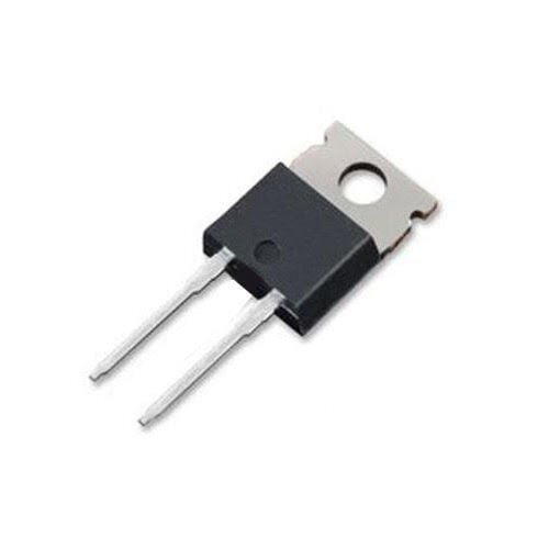 MUR820 Diode Rectifier (Pack of 5)