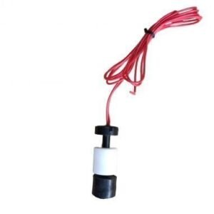 Vertical Mount Float Switch Normally Open
