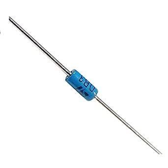 DB3 DO-35 Diac Trigger DO-204AH (Pack of 5)