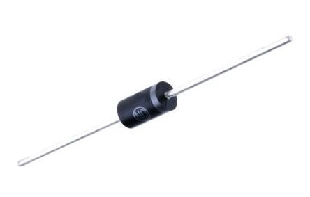 1N4007 (1A) Diode (Pack of 5)