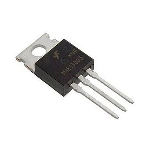 MJE13005 NPN Transistor (Pack of 5)
