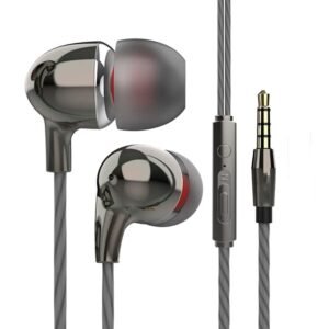 Polo EP-84 Headphone