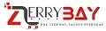 ZerryBay ZerryBay