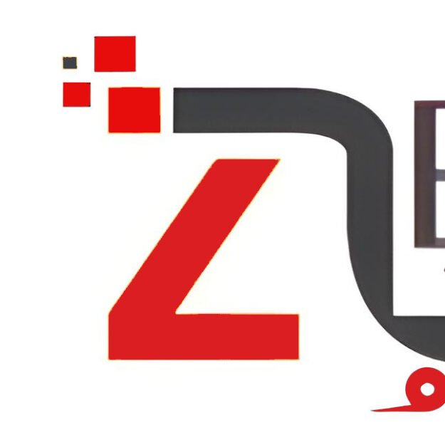 ZerryBay