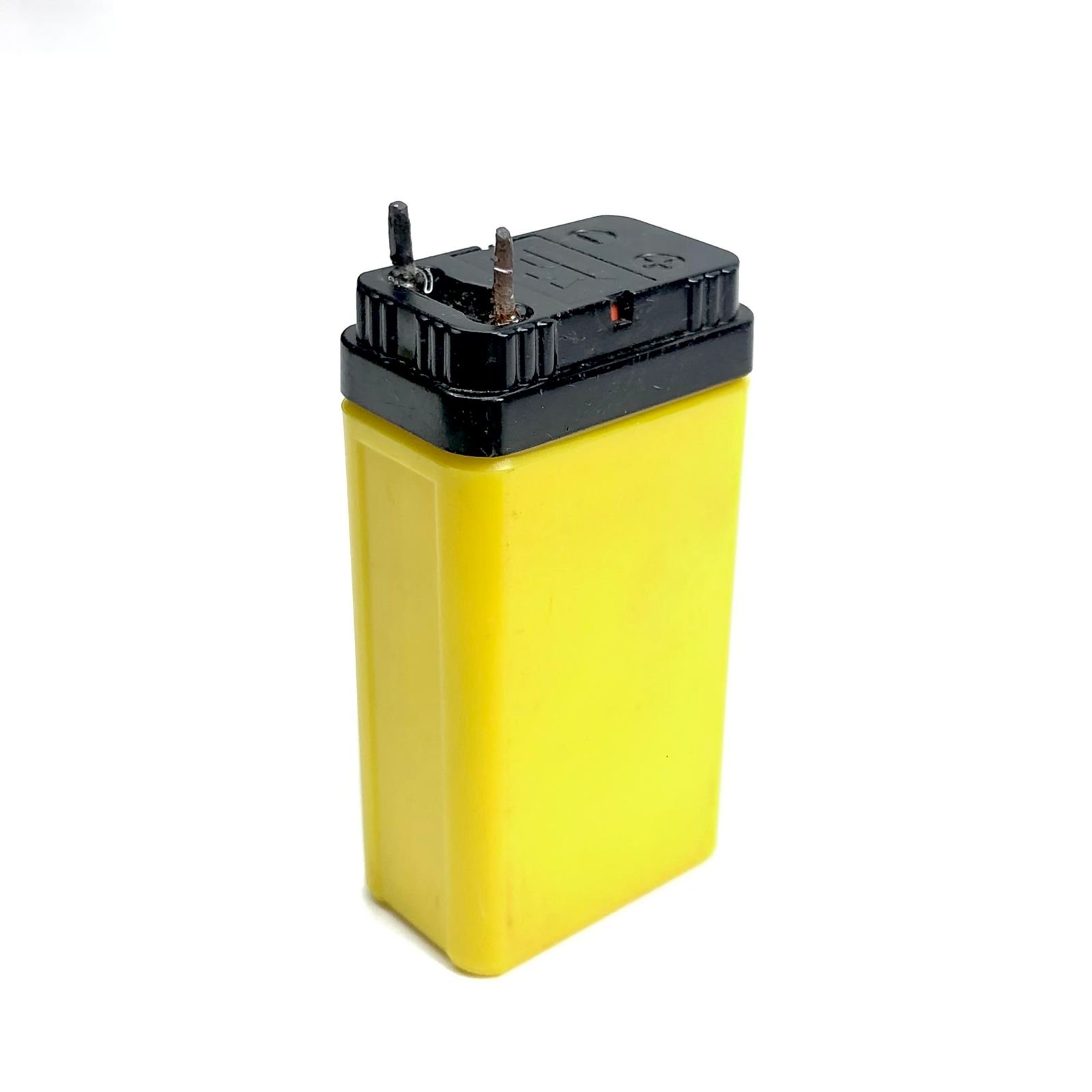 RB410 Rechargeable Battery 4 Volt (1.0Ah) Akari Sealed Lead Battery - Image 4