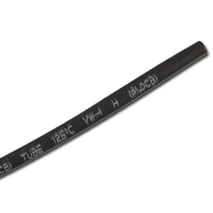 10mm Heat Shrink Tube 1 Meter